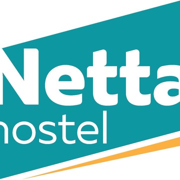 Хостел Netta Hostel фото 1