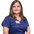 Фотография специалиста Иванова Нина Ивановна