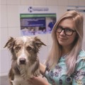 Фотография специалиста Гонюхова Анна Сергеевна