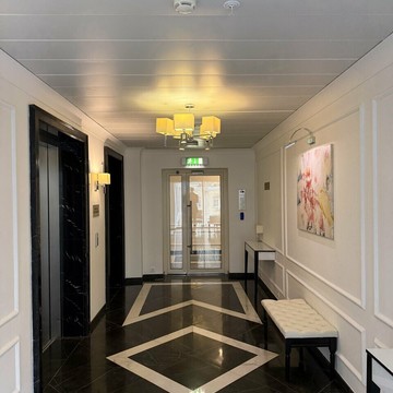 Агентство недвижимости Миррион фото 3