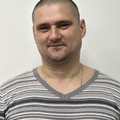 Фотография специалиста Кононенко Андрей Викторович