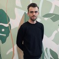Фотография специалиста Гладков Константин Олегович