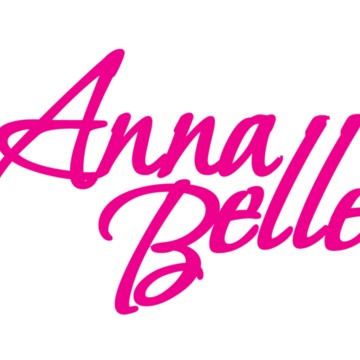 AnnaBelle фото 1