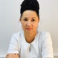 Фотография специалиста Столярова Татьяна Владимировна