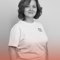 Фотография специалиста Салахетдинова Алла