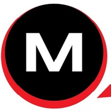 Компания МОС Дезинфекция фото 1
