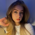 Фотография специалиста Малыгина Анастасия