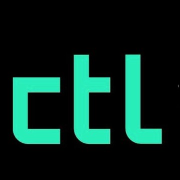 Адвокасткое бюро CTL фото 1