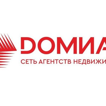 Domian фото 1