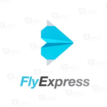 FlyExpress фото 1