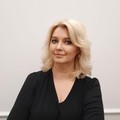 Фотография специалиста Карнаухова Екатерина