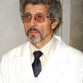 Фотография специалиста Харес Антон Хафизович