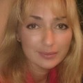 Фотография специалиста Попова Елена Александровна