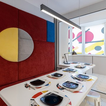 Интернет-магазин светотехнической продукции minimir в Подольске фото 3