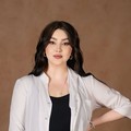 Фотография специалиста Калинина Дарья