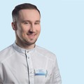 Фотография специалиста Кандауров Сергей Михайлович