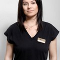 Фотография специалиста Горина Екатерина