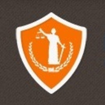 Центр адвокатов по уголовным делам на Чкаловской фото 1