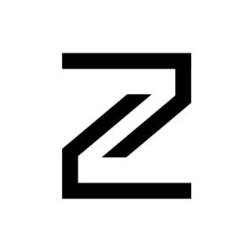 Автохимия Zelox фото 1