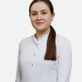 Фотография специалиста Жукова Татьяна Сергеевна
