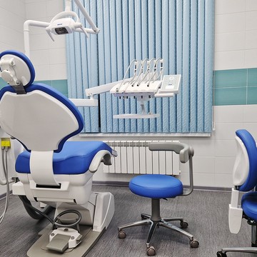 Стоматология «Мой Зубной»: Летчика Лихолетова, 14к2 фото 3