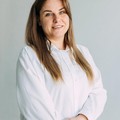 Фотография специалиста Гуцалова Наталия Игоревна