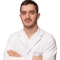 Фотография специалиста Иманшапиев Магомед Абуталипович