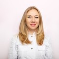 Фотография специалиста Ткаченко Ольга Николаевна
