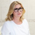 Фотография специалиста Казакова Мария Алексеевна