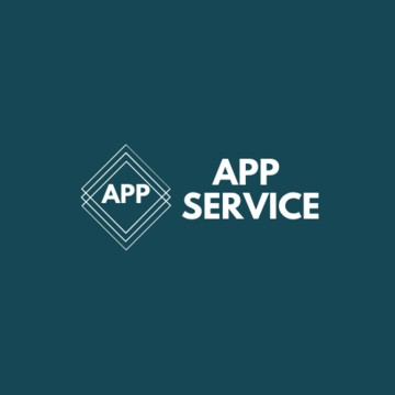 Сервисный центр APP Service фото 1