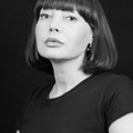 Фотография специалиста Шифрин Наталья