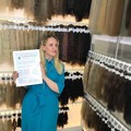 Фотография специалиста Богданова Элеонора Сергеевна