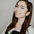 Фотография специалиста Вехтер Ярослава