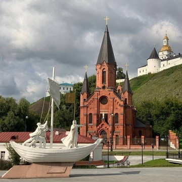 Я-Туроператор фото 3