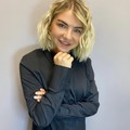 Фотография специалиста Малышева Валентина