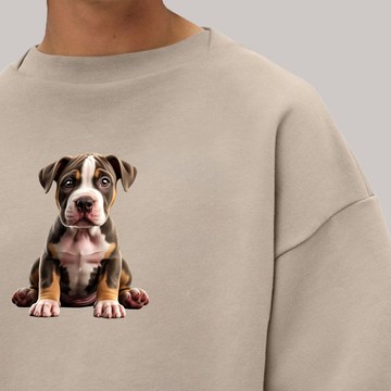 StickyTerm фото 1