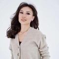 Фотография специалиста Алмаматова Канайым Абдирасуловна