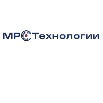 МРТехнологии фото 1