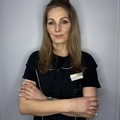 Фотография специалиста Мария