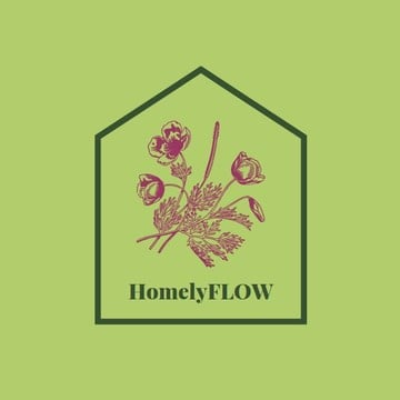 Homely Flow фото 1