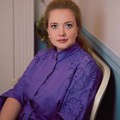Фотография специалиста Белова Екатерина Андреевна