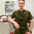 Фотография специалиста Марьянов Иван Викторович