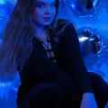 Фотография специалиста Сенченкова Софья