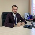 Фотография специалиста Фотьянов Вадим Викторович