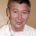 Фотография специалиста Соснин Евгений Владимирович