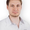 Фотография специалиста Варламов Александр Вадимович