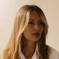 Фотография специалиста Морозова Ангелина