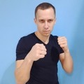 Фотография специалиста Овчинников Артем