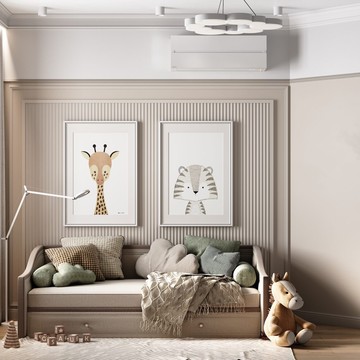 GOODESIGN фото 2