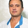 Фотография специалиста Ягодин Ленар Робертович